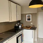 Appartement Familial En Duplex Entre Montmartre Et Opera